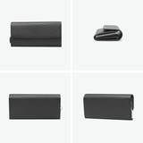 コムサ 長財布 COMME | ギャレリア Bag＆Luggage | 詳細画像5 