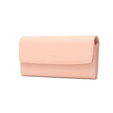 ピンク | コムサ 長財布 COMME | ギャレリア Bag＆Luggage