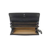 COMMECA 長財布 コムサ | ギャレリア Bag＆Luggage | 詳細画像12 