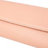 COMMECA 長財布 コムサ | ギャレリア Bag＆Luggage | 詳細画像18 