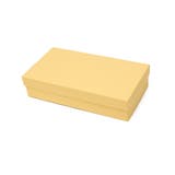 COMMECA 長財布 コムサ | ギャレリア Bag＆Luggage | 詳細画像19 