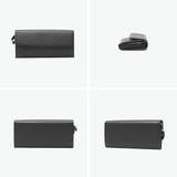 COMMECA 長財布 コムサ | ギャレリア Bag＆Luggage | 詳細画像5 