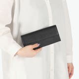 COMMECA 長財布 コムサ | ギャレリア Bag＆Luggage | 詳細画像7 