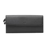 COMMECA 長財布 コムサ | ギャレリア Bag＆Luggage | 詳細画像8 