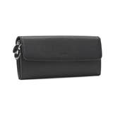 ブラック | COMMECA 長財布 コムサ | ギャレリア Bag&Luggage