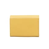 COMMECA 二つ折り財布 コムサ | ギャレリア Bag＆Luggage | 詳細画像10 