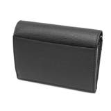 COMMECA 二つ折り財布 コムサ | ギャレリア Bag＆Luggage | 詳細画像13 