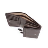 COMMECA 二つ折り財布 コムサ | ギャレリア Bag＆Luggage | 詳細画像14 