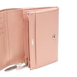 COMMECA 二つ折り財布 コムサ | ギャレリア Bag＆Luggage | 詳細画像16 