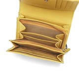 COMMECA 二つ折り財布 コムサ | ギャレリア Bag＆Luggage | 詳細画像17 