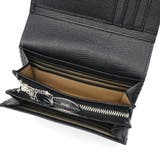 COMMECA 二つ折り財布 コムサ | ギャレリア Bag＆Luggage | 詳細画像18 