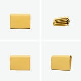 COMMECA 二つ折り財布 コムサ | ギャレリア Bag＆Luggage | 詳細画像5 