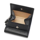 COMMECA 二つ折り財布 コムサ | ギャレリア Bag＆Luggage | 詳細画像13 