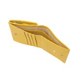 COMMECA 二つ折り財布 コムサ | ギャレリア Bag＆Luggage | 詳細画像14 