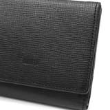 COMMECA 二つ折り財布 コムサ | ギャレリア Bag＆Luggage | 詳細画像17 