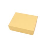 COMMECA 二つ折り財布 コムサ | ギャレリア Bag＆Luggage | 詳細画像18 