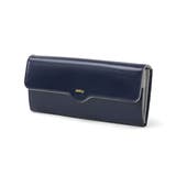 COMMECA 長財布 コムサ | ギャレリア Bag＆Luggage | 詳細画像10 
