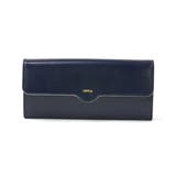 COMMECA 長財布 コムサ | ギャレリア Bag＆Luggage | 詳細画像11 