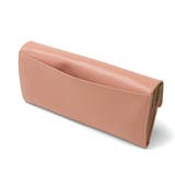 COMMECA 長財布 コムサ | ギャレリア Bag＆Luggage | 詳細画像16 