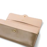 COMMECA 長財布 コムサ | ギャレリア Bag＆Luggage | 詳細画像18 