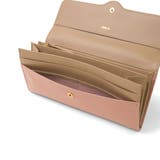 COMMECA 長財布 コムサ | ギャレリア Bag＆Luggage | 詳細画像19 