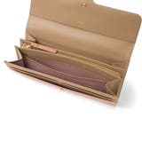 COMMECA 長財布 コムサ | ギャレリア Bag＆Luggage | 詳細画像21 