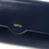 COMMECA 長財布 コムサ | ギャレリア Bag＆Luggage | 詳細画像25 