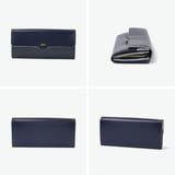 COMMECA 長財布 コムサ | ギャレリア Bag＆Luggage | 詳細画像6 