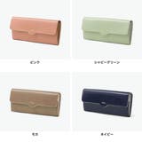 COMMECA 長財布 コムサ | ギャレリア Bag＆Luggage | 詳細画像7 