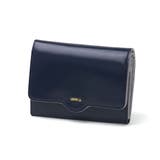 COMMECA 二つ折り財布 コムサ | ギャレリア Bag＆Luggage | 詳細画像10 