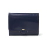 COMMECA 二つ折り財布 コムサ | ギャレリア Bag＆Luggage | 詳細画像11 