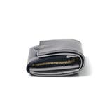 COMMECA 二つ折り財布 コムサ | ギャレリア Bag＆Luggage | 詳細画像12 