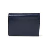 COMMECA 二つ折り財布 コムサ | ギャレリア Bag＆Luggage | 詳細画像13 