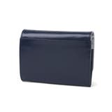 COMMECA 二つ折り財布 コムサ | ギャレリア Bag＆Luggage | 詳細画像14 