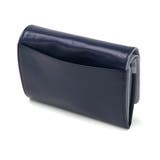 COMMECA 二つ折り財布 コムサ | ギャレリア Bag＆Luggage | 詳細画像16 