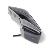 COMMECA 二つ折り財布 コムサ | ギャレリア Bag＆Luggage | 詳細画像17 
