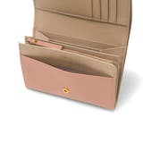 COMMECA 二つ折り財布 コムサ | ギャレリア Bag＆Luggage | 詳細画像18 
