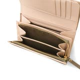 COMMECA 二つ折り財布 コムサ | ギャレリア Bag＆Luggage | 詳細画像21 
