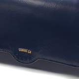 COMMECA 二つ折り財布 コムサ | ギャレリア Bag＆Luggage | 詳細画像22 