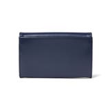 COMMECA 名刺入れ コムサ | ギャレリア Bag＆Luggage | 詳細画像12 