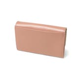 COMMECA 名刺入れ コムサ | ギャレリア Bag＆Luggage | 詳細画像15 