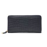 コムサ 長財布 COMMECA | ギャレリア Bag&Luggage | 詳細画像10