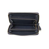 コムサ 長財布 COMMECA | ギャレリア Bag&Luggage | 詳細画像14