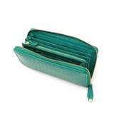 コムサ 長財布 COMMECA | ギャレリア Bag&Luggage | 詳細画像15