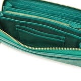 コムサ 長財布 COMMECA | ギャレリア Bag&Luggage | 詳細画像19