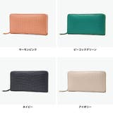 コムサ 長財布 COMMECA | ギャレリア Bag＆Luggage | 詳細画像2 