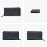コムサ 長財布 COMMECA | ギャレリア Bag&Luggage | 詳細画像6