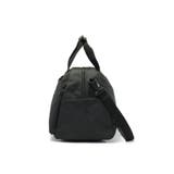 チャンピオン ボストンバッグ Champion | ギャレリア Bag＆Luggage | 詳細画像10 