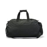 チャンピオン ボストンバッグ Champion | ギャレリア Bag＆Luggage | 詳細画像11 