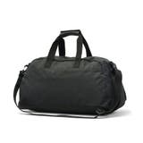 チャンピオン ボストンバッグ Champion | ギャレリア Bag＆Luggage | 詳細画像12 